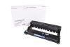 Boben kompatibilen z Brother DR-2300 črn/black ZA DCP-L2500, L2520, L2540, L2560, L2700 / HL-L2300, L2320, L2340, L2360, L2365, L2380 / MFC-L2700, L2720, L2740