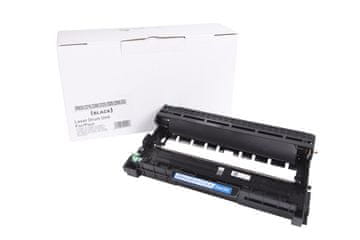 TiskajPoceni Boben kompatibilen z Brother DR-2300 črn/black ZA DCP-L2500, L2520, L2540, L2560, L2700 / HL-L2300, L2320, L2340, L2360, L2365, L2380 / MFC-L2700, L2720, L2740