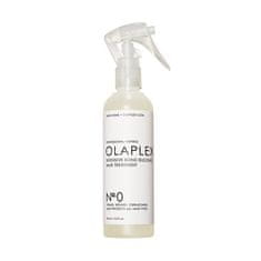 Olaplex Deep Intensive Hair Treatment N°.0 (Intenzivna nega za lase, ki krepi vezi) 155 ml