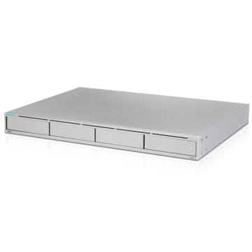Ubiquiti Network UniFi Video UNVR Quad-Core ARM Cortex-A57 (1.7 GHz) za 4x8TB video snemalnik