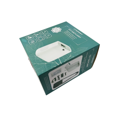 Symfony Prenosni generator kisika Oxy-Easycarry, prenosni, 1-5L/min