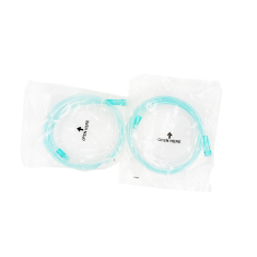 Symfony Prenosni generator kisika Oxy-Easycarry, prenosni, 1-5L/min