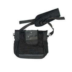 Symfony Prenosni generator kisika Oxy-Easycarry, prenosni, 1-5L/min