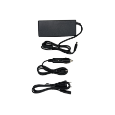 Symfony Prenosni generator kisika Oxy-Easycarry, prenosni, 1-5L/min