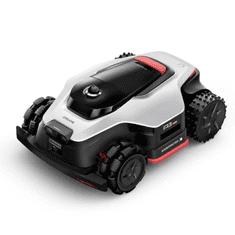 Dreame Robotická sekačka DREAME A3 AWD 5000