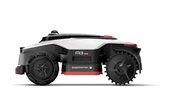 Dreame Robotická sekačka DREAME A3 AWD 5000