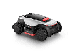 Dreame Robotická sekačka DREAME A3 AWD 5000