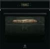 Electrolux EOX8P38WH Pizza Expert pečica