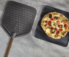 Electrolux EOX8P38WH Pizza Expert pečica