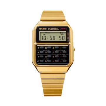 Casio Ure CA500WEG1AEF