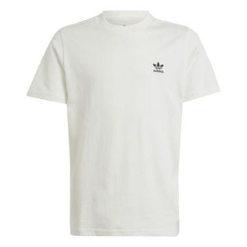 Adidas Majice Adidas IX5266