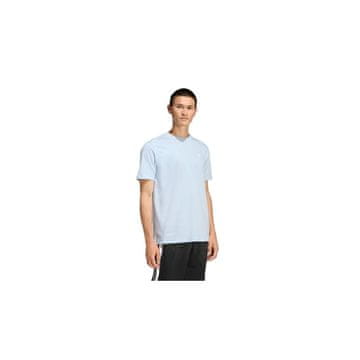 Adidas Majice Adidas Trefoil Essentials KE1195