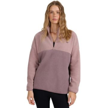 4F Športni puloverji 4FWAW25TFLEF42183S