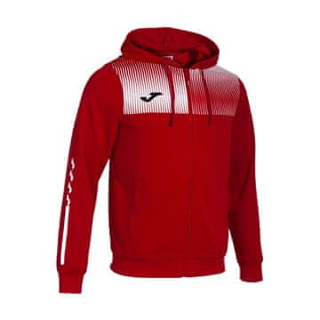 Joma Puloverji Joma 103315602XXA