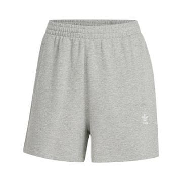 Adidas Hlače Adidas IY7341