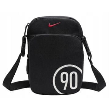 Nike Torbica Nike TORBICA Nike IH7551010XXA