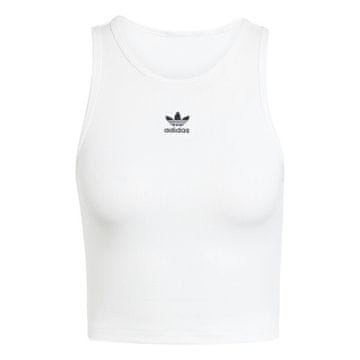 Adidas Majice bela JC9007