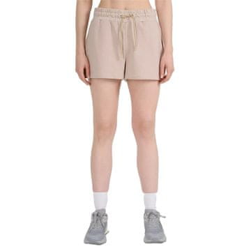 4F Hlače bež 4FWSS26TSHOF721