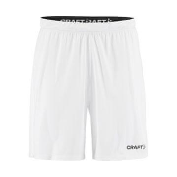 Craft Hlače Craft Evolve 2.0 C173921000