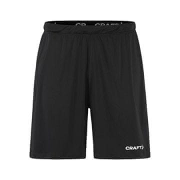 Craft Hlače Craft Evolve 2.0 C173929990