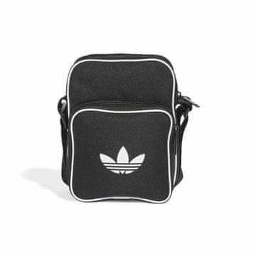Adidas Torbice bela JX0257