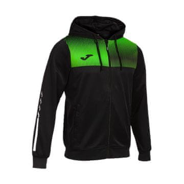 Joma Puloverji Joma 103315117XXA