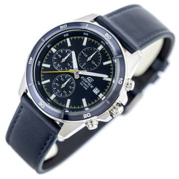 Casio Ure srebrna ty511120