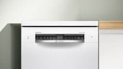 Bosch SPS4HMW13E prostostoječi pomivalni stroj, 45 cm