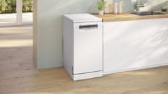 Bosch SPS4HMW13E prostostoječi pomivalni stroj, 45 cm