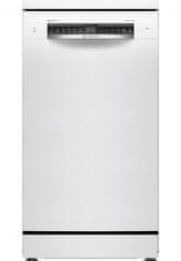 Bosch SPS4HMW13E prostostoječi pomivalni stroj, 45 cm