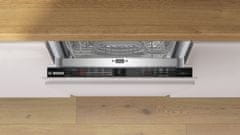 Bosch SPV2HMX02E vgradni pomivalni stroj, 45 cm