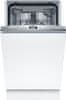 Bosch SPV4HMX13E vgradni pomivalni stroj, 45 cm