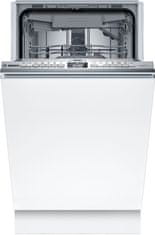 Bosch SPV4HMX13E vgradni pomivalni stroj, 45 cm