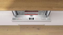 Bosch SPV4HMX13E vgradni pomivalni stroj, 45 cm