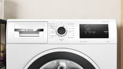 Bosch WAN2406NBY pralni stroj, 8 kg