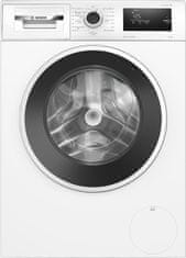 Bosch WAN2406NBY pralni stroj, 8 kg