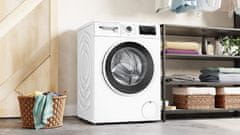 Bosch WAN2406NBY pralni stroj, 8 kg