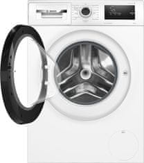 Bosch WAN2406NBY pralni stroj, 8 kg