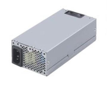 FORTRON Flex FSP250-50FEB 250W Flex Bulk