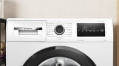 Bosch WAN2826BBY pralni stroj, 9 kg