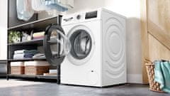 Bosch WAN2826BBY pralni stroj, 9 kg