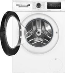 Bosch WAN2826BBY pralni stroj, 9 kg