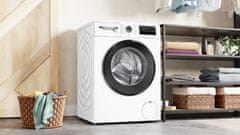 Bosch WAN2826BBY pralni stroj, 9 kg