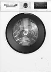 Bosch WAN2826BBY pralni stroj, 9 kg