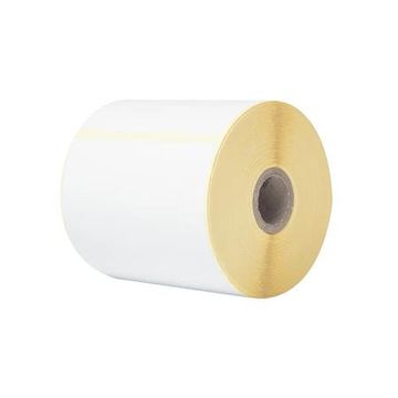 Brother - BDE-1J152102-102 (102 mm x 152 mm, 350 etiket) samo za serijo TD