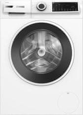 Bosch WGJ244A2BY pralni stroj, 9 kg