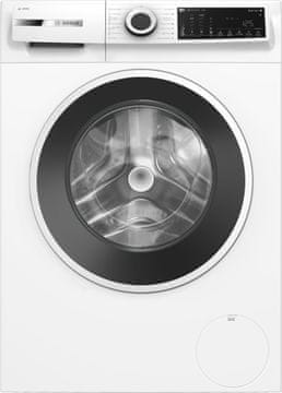 Bosch WGJ244A2BY pralni stroj, 9 kg