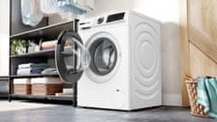 Bosch WGJ244A2BY pralni stroj, 9 kg