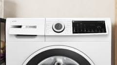 Bosch WGJ244A2BY pralni stroj, 9 kg