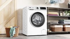 Bosch WGJ244A2BY pralni stroj, 9 kg